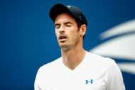 2018 US Open - Day 3